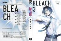 Bleach - DVD 03.jpg